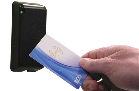 rfid tap card|what are rfid blockers.